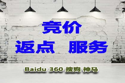 某品牌通过SEM运营推广实现增长